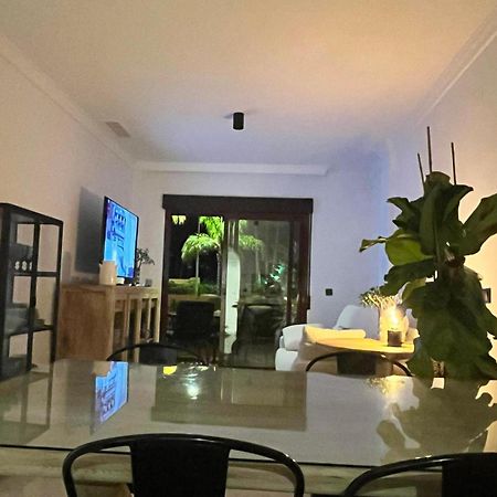 Apartamento Golfbeachness Motril Exterior foto