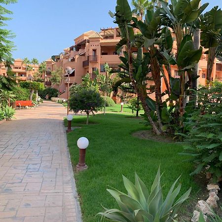 Apartamento Golfbeachness Motril Exterior foto