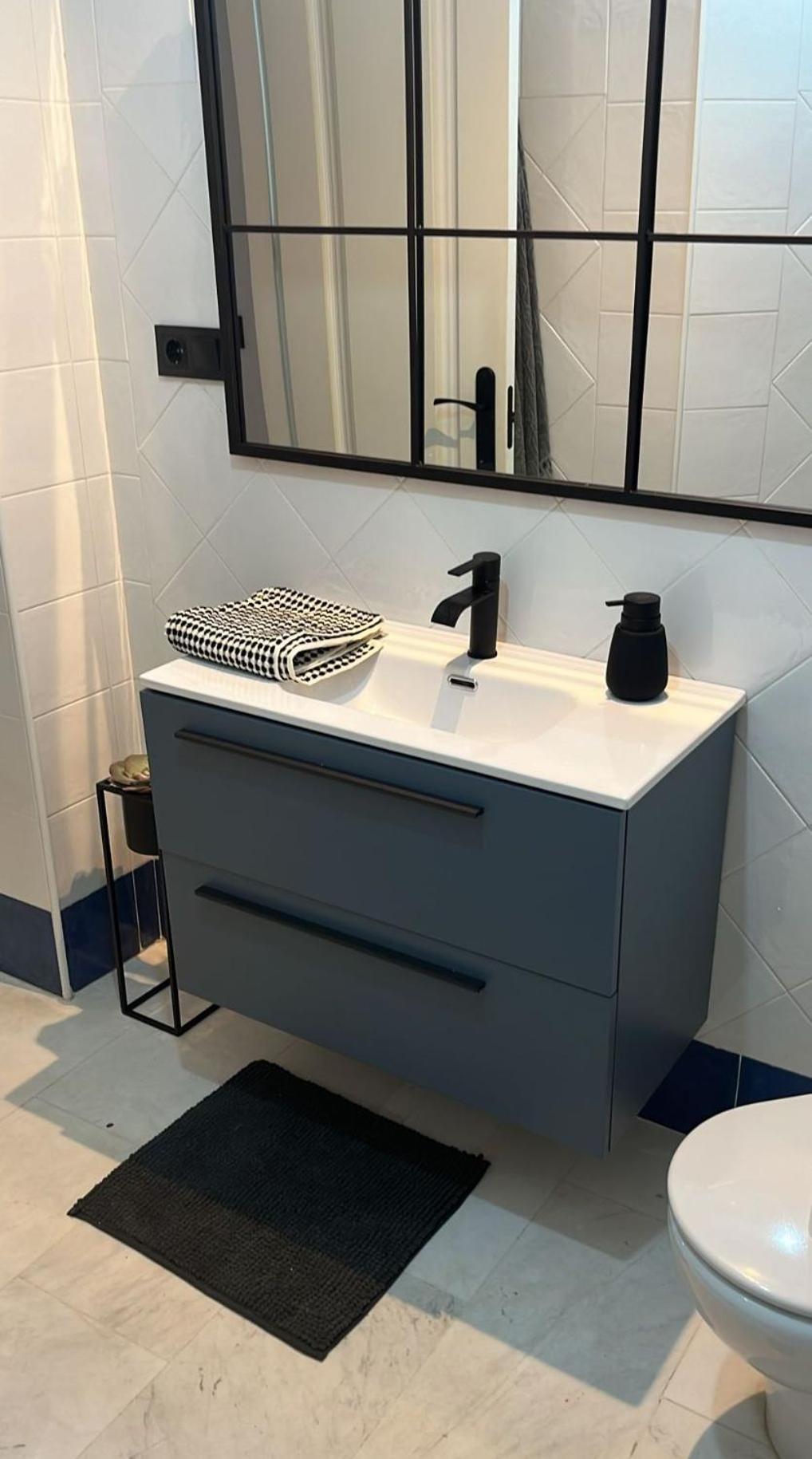 Apartamento Golfbeachness Motril Exterior foto